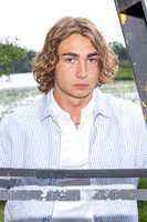 Alex-11