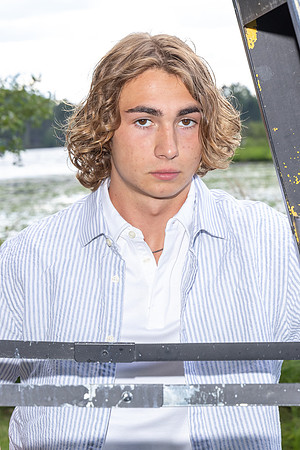 Alex-11