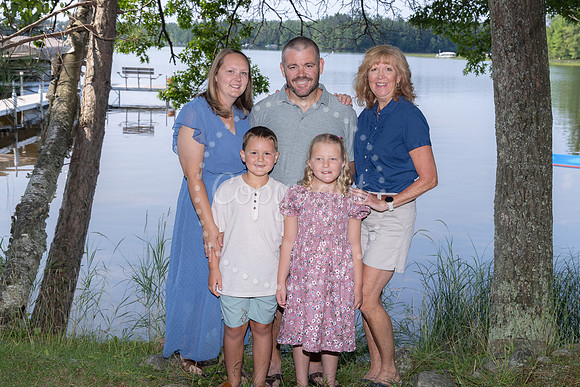 Family-5