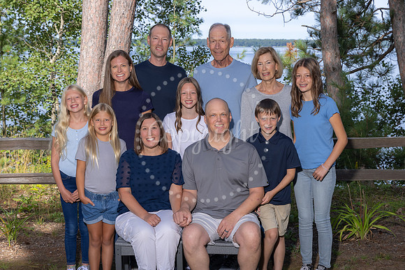 Family-12