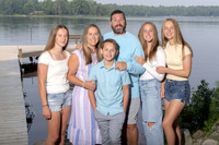 Family-7