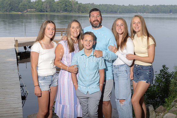 Family-7