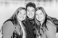 Family-11BW