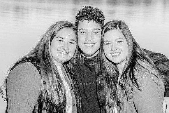Family-11BW