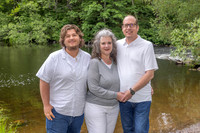 Family-5