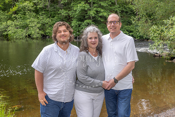 Family-5