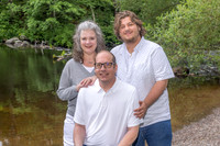 Family-11