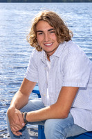 Alex-14