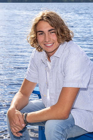 Alex-14