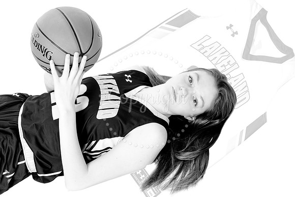 Basketball-20altBW