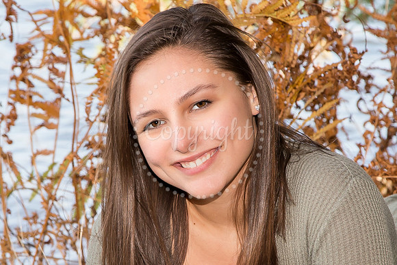 0Q7A8818_ppCrop