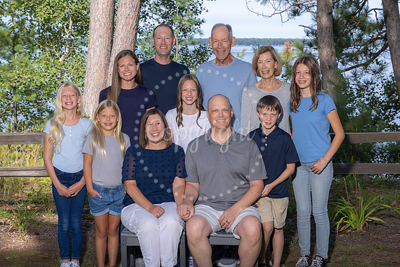 Family-8