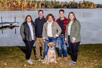 Family-1
