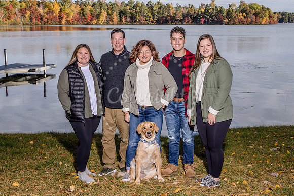 Family-1