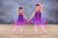 DurantSisters1