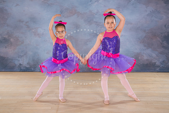 DurantSisters1