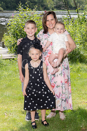 family-18