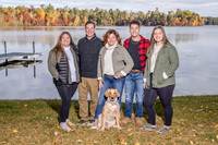 Family-8