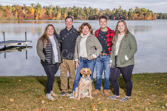 Family-8