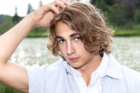 Alex-7_pp