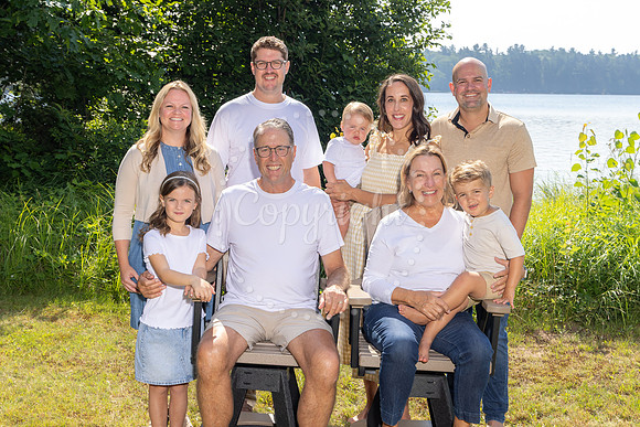 Family-9