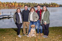 Family-3