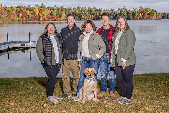 Family-3