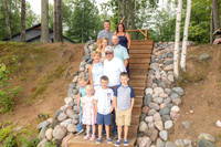 Family-64