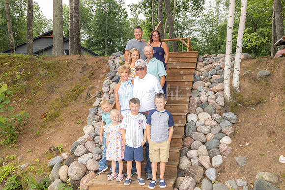 Family-64