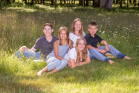 BeckerBlohmKids
