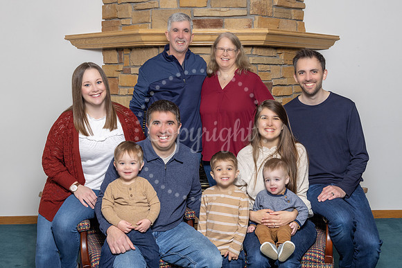 Family4ALT2 CROP