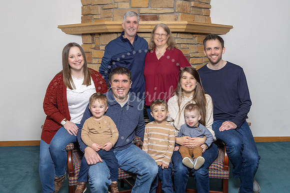 Family4ALT2