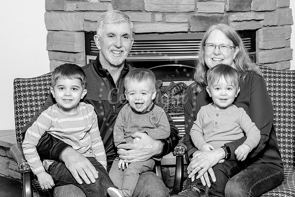 Family15 ALT CROP BW