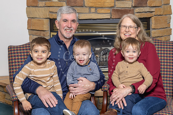 Family15 ALT CROP