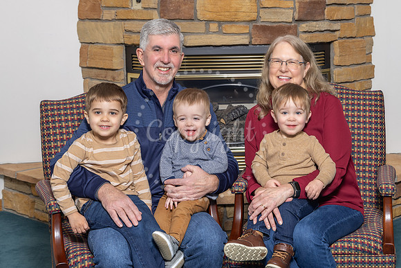 Family15 ALT