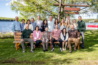 FAMILY-4