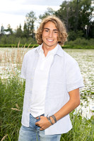 Alex-1