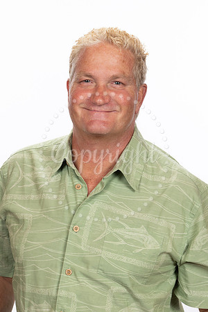 Mike2