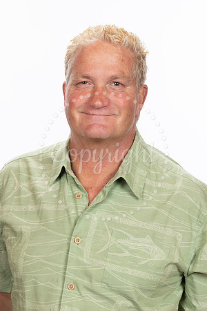 Mike1