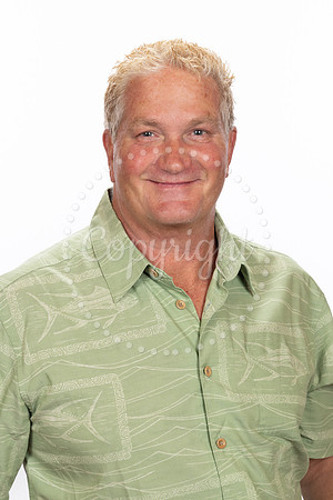 Mike6