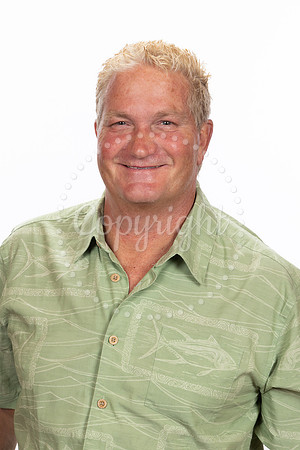 Mike5