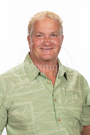 Mike7_pp