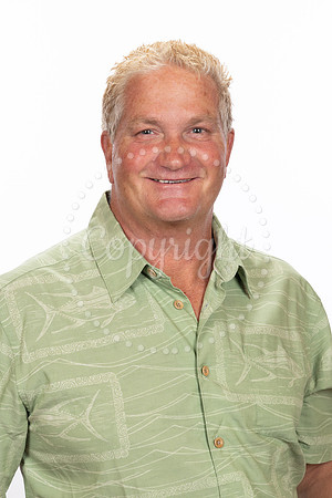 Mike7
