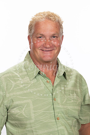 Mike8