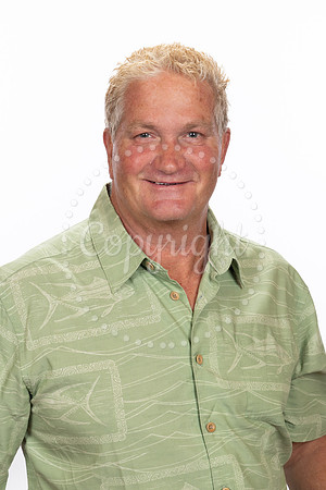 Mike9