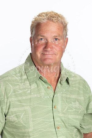 Mike10