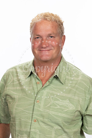 Mike4_pp