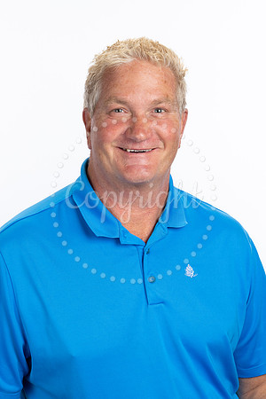 Mike14