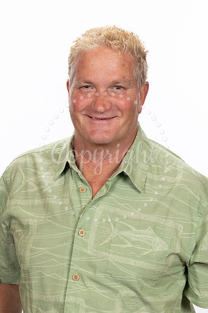 Mike3