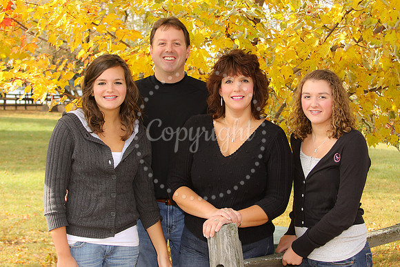 Family Photography Minocqua9